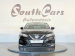 nissan-qashqai-2019-diesel-1461cc