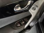 nissan-qashqai-2019-diesel-1461cc