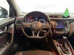 nissan-qashqai-2019-diesel-1461cc