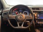 nissan-qashqai-2019-diesel-1461cc
