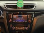 nissan-qashqai-2019-diesel-1461cc
