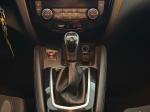 nissan-qashqai-2019-diesel-1461cc