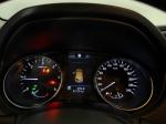nissan-qashqai-2019-diesel-1461cc