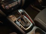 nissan-qashqai-2019-diesel-1461cc