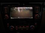 nissan-qashqai-2019-diesel-1461cc