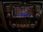 nissan-qashqai-2019-diesel-1461cc