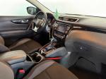 nissan-qashqai-2019-diesel-1461cc