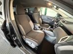 nissan-qashqai-2019-diesel-1461cc
