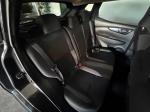 nissan-qashqai-2019-diesel-1461cc