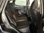 nissan-qashqai-2019-diesel-1461cc