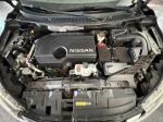 nissan-qashqai-2019-diesel-1461cc