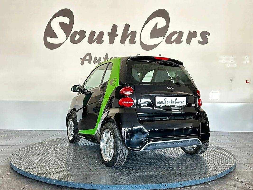 smart-fortwo-2016-eletrico-0cc