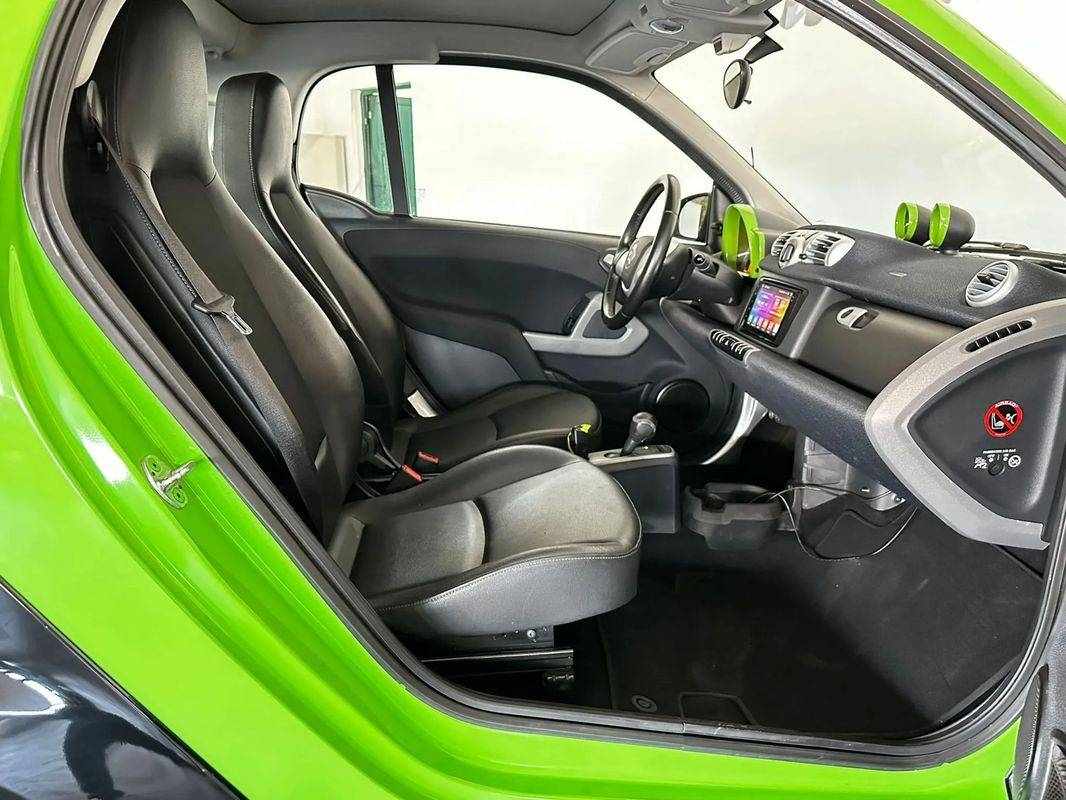 smart-fortwo-2016-eletrico-0cc