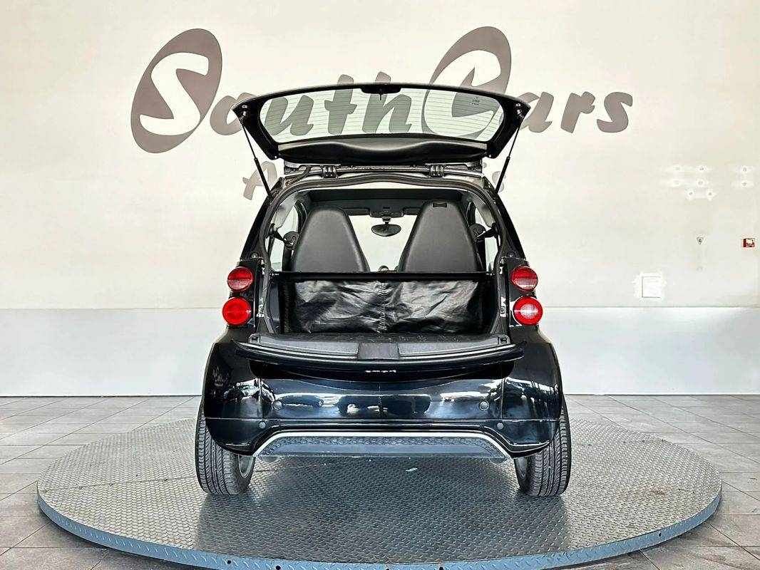 smart-fortwo-2016-eletrico-0cc