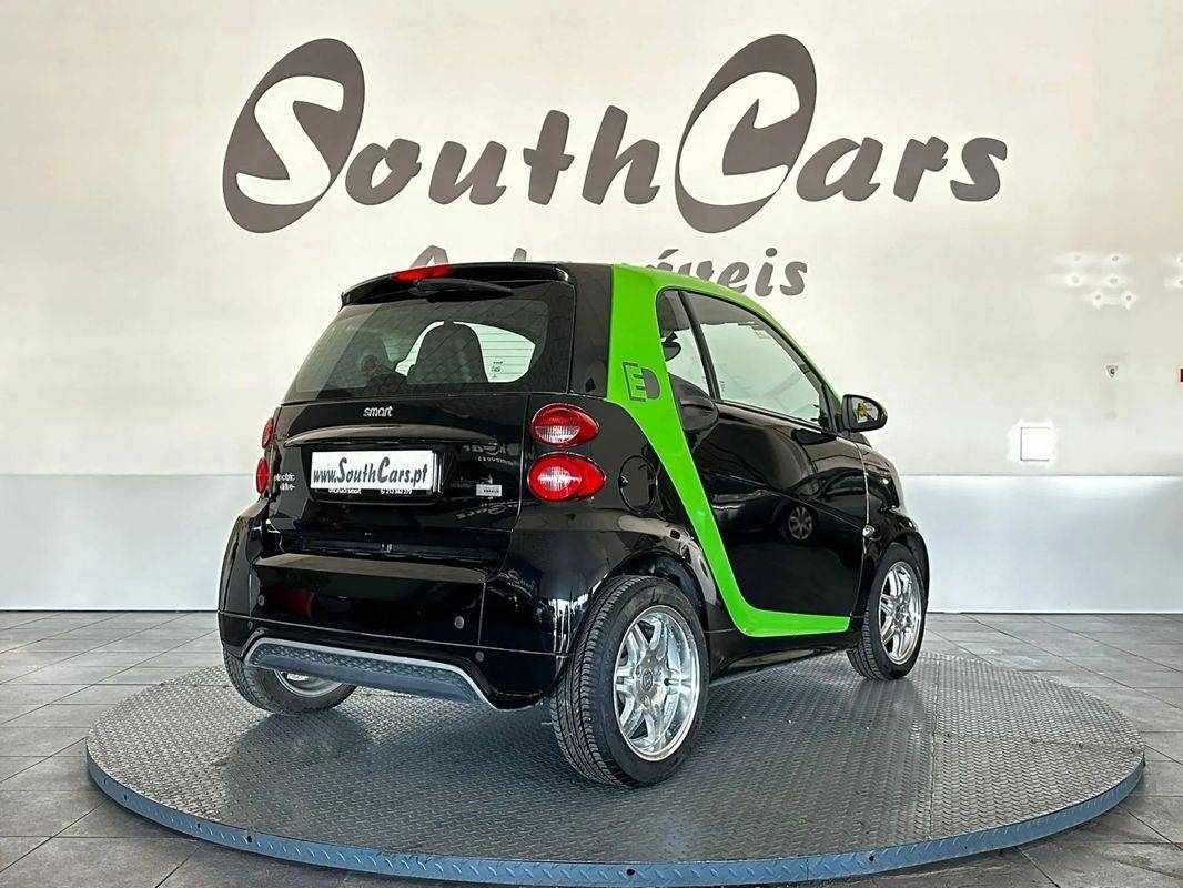 smart-fortwo-2016-eletrico-0cc