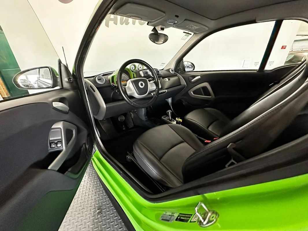 smart-fortwo-2016-eletrico-0cc
