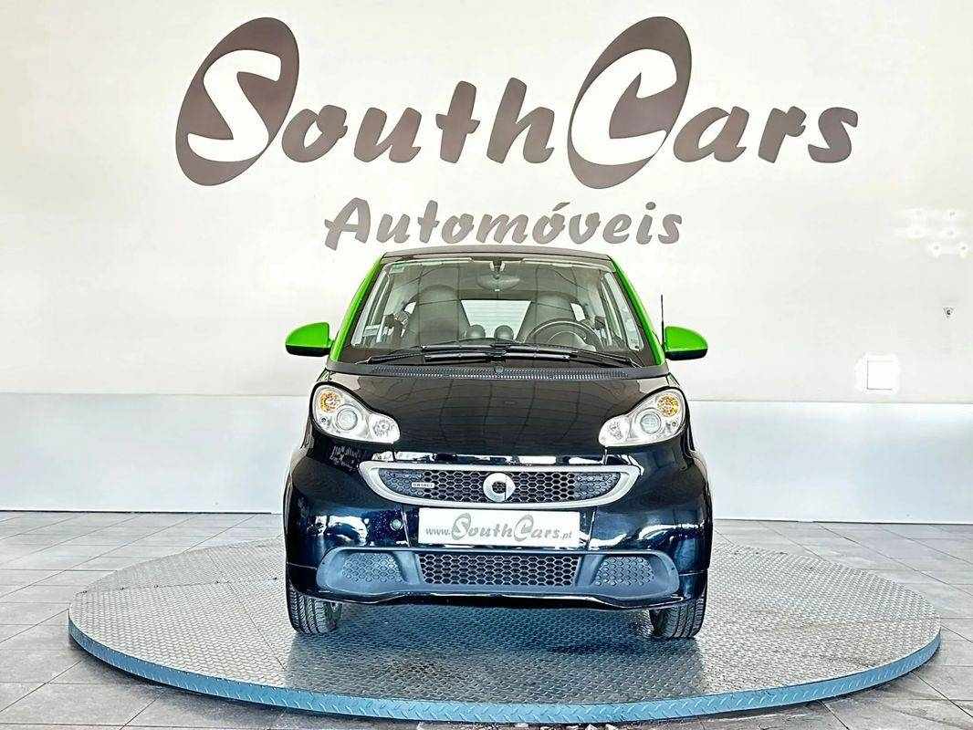 smart-fortwo-2016-eletrico-0cc