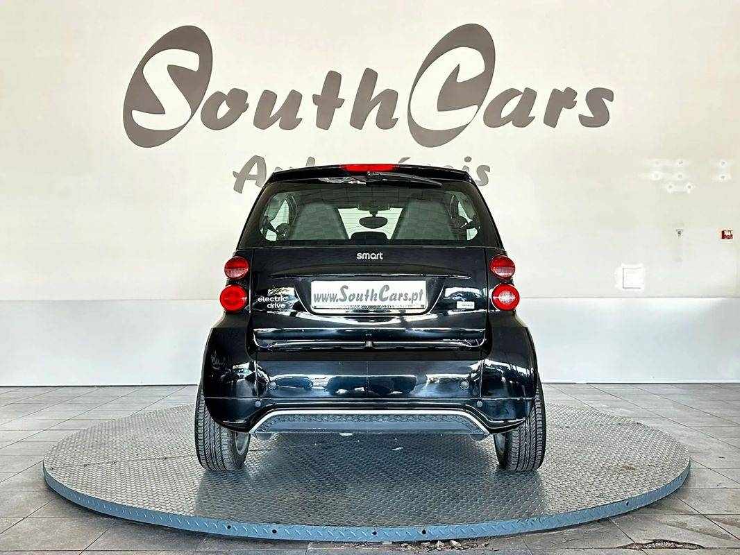 smart-fortwo-2016-eletrico-0cc
