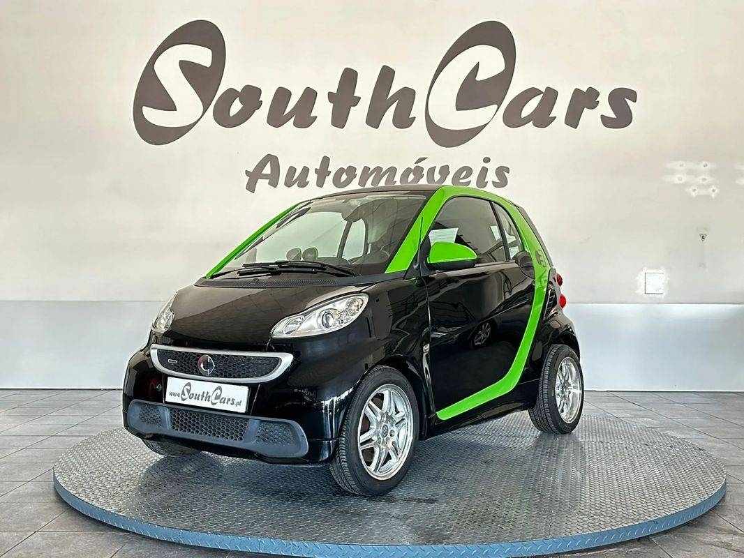 smart-fortwo-2016-eletrico-0cc