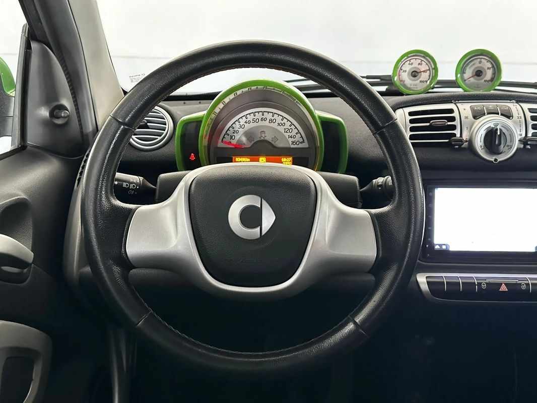 smart-fortwo-2016-eletrico-0cc