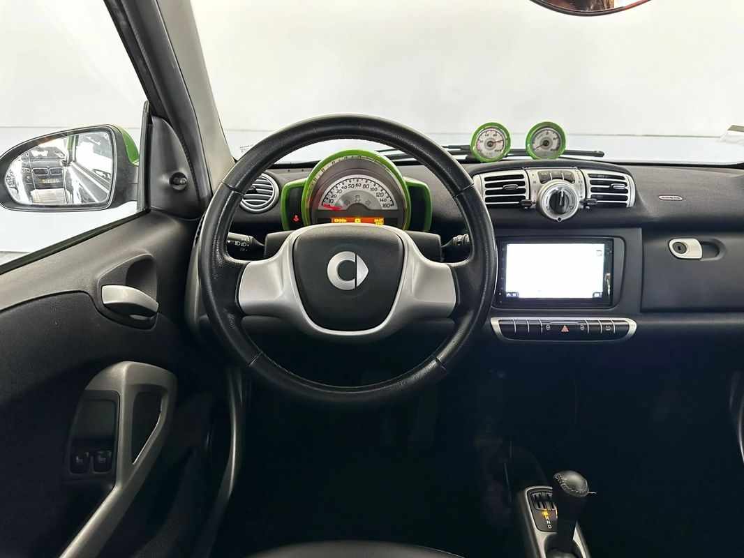 smart-fortwo-2016-eletrico-0cc