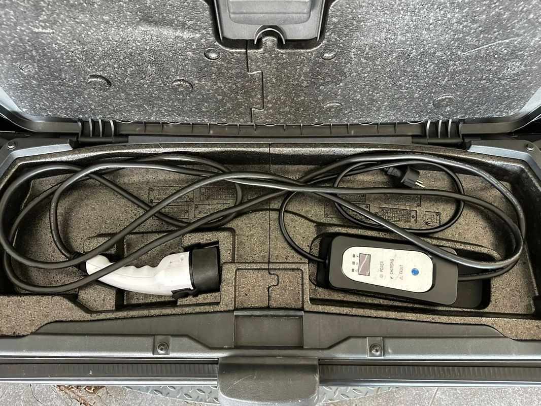 smart-fortwo-2016-eletrico-0cc