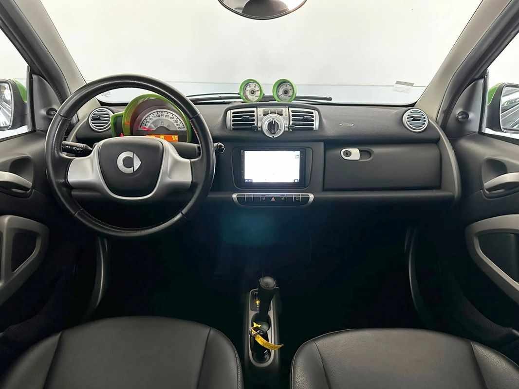 smart-fortwo-2016-eletrico-0cc