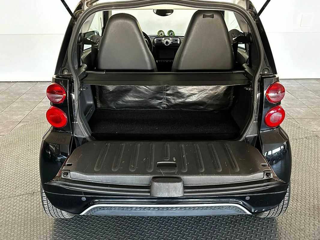 smart-fortwo-2016-eletrico-0cc