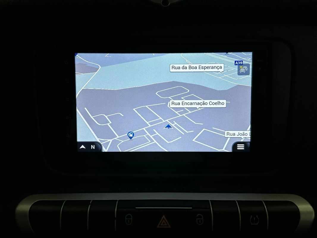 smart-fortwo-2016-eletrico-0cc