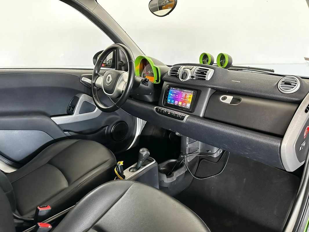 smart-fortwo-2016-eletrico-0cc