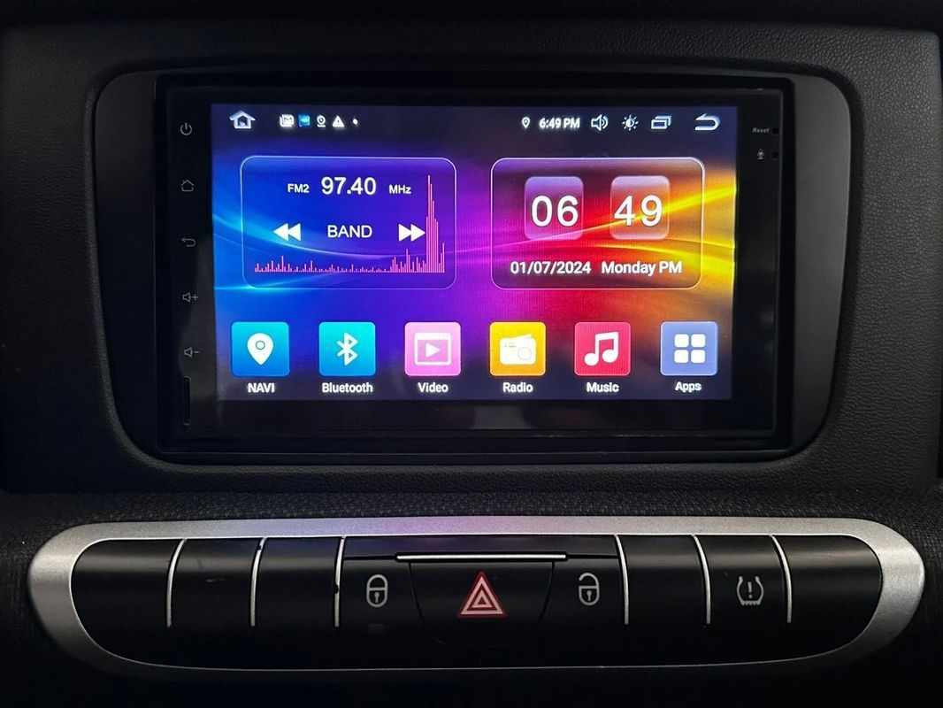 smart-fortwo-2016-eletrico-0cc