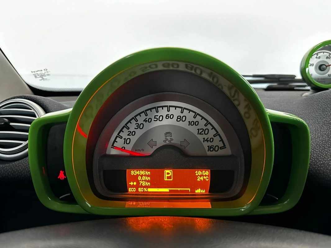 smart-fortwo-2016-eletrico-0cc