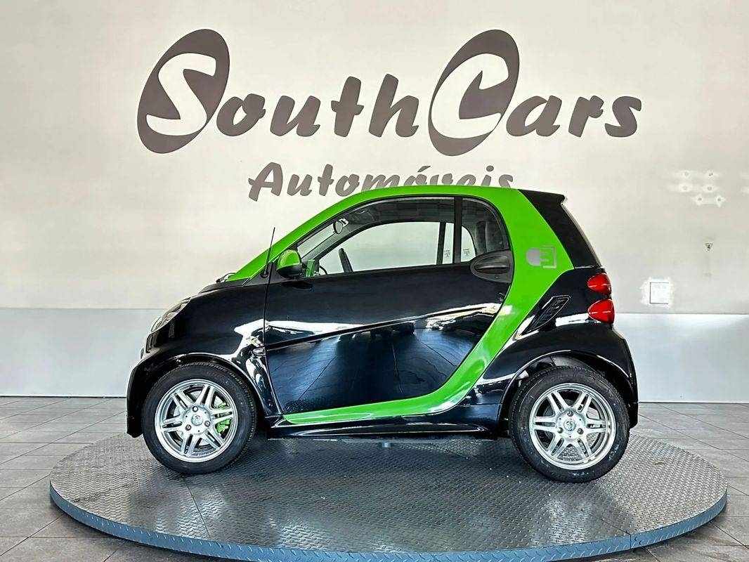 smart-fortwo-2016-eletrico-0cc