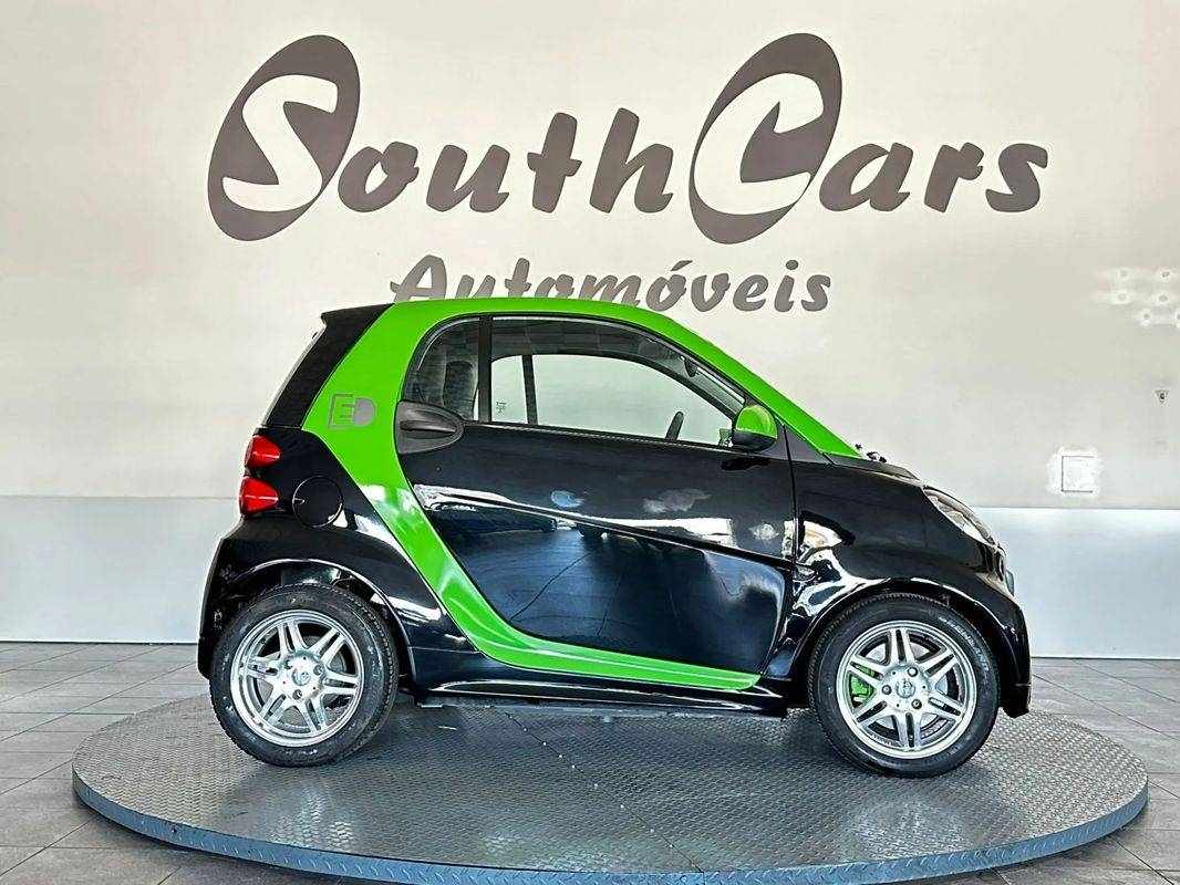 smart-fortwo-2016-eletrico-0cc