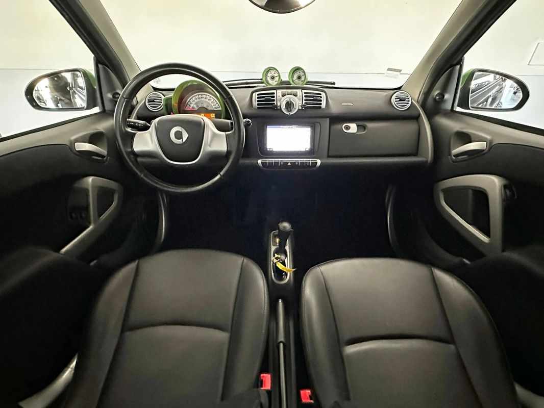 smart-fortwo-2016-eletrico-0cc
