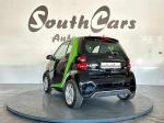 smart-fortwo-2016-eletrico-0cc