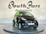 smart-fortwo-2016-eletrico-0cc