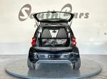 smart-fortwo-2016-eletrico-0cc