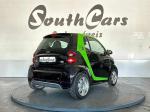 smart-fortwo-2016-eletrico-0cc