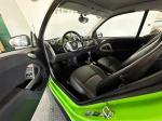 smart-fortwo-2016-eletrico-0cc