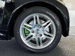 smart-fortwo-2016-eletrico-0cc