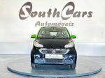 smart-fortwo-2016-eletrico-0cc