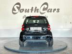 smart-fortwo-2016-eletrico-0cc