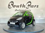smart-fortwo-2016-eletrico-0cc