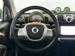 smart-fortwo-2016-eletrico-0cc