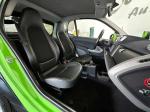 smart-fortwo-2016-eletrico-0cc