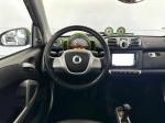 smart-fortwo-2016-eletrico-0cc