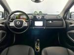smart-fortwo-2016-eletrico-0cc