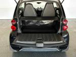 smart-fortwo-2016-eletrico-0cc