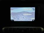 smart-fortwo-2016-eletrico-0cc